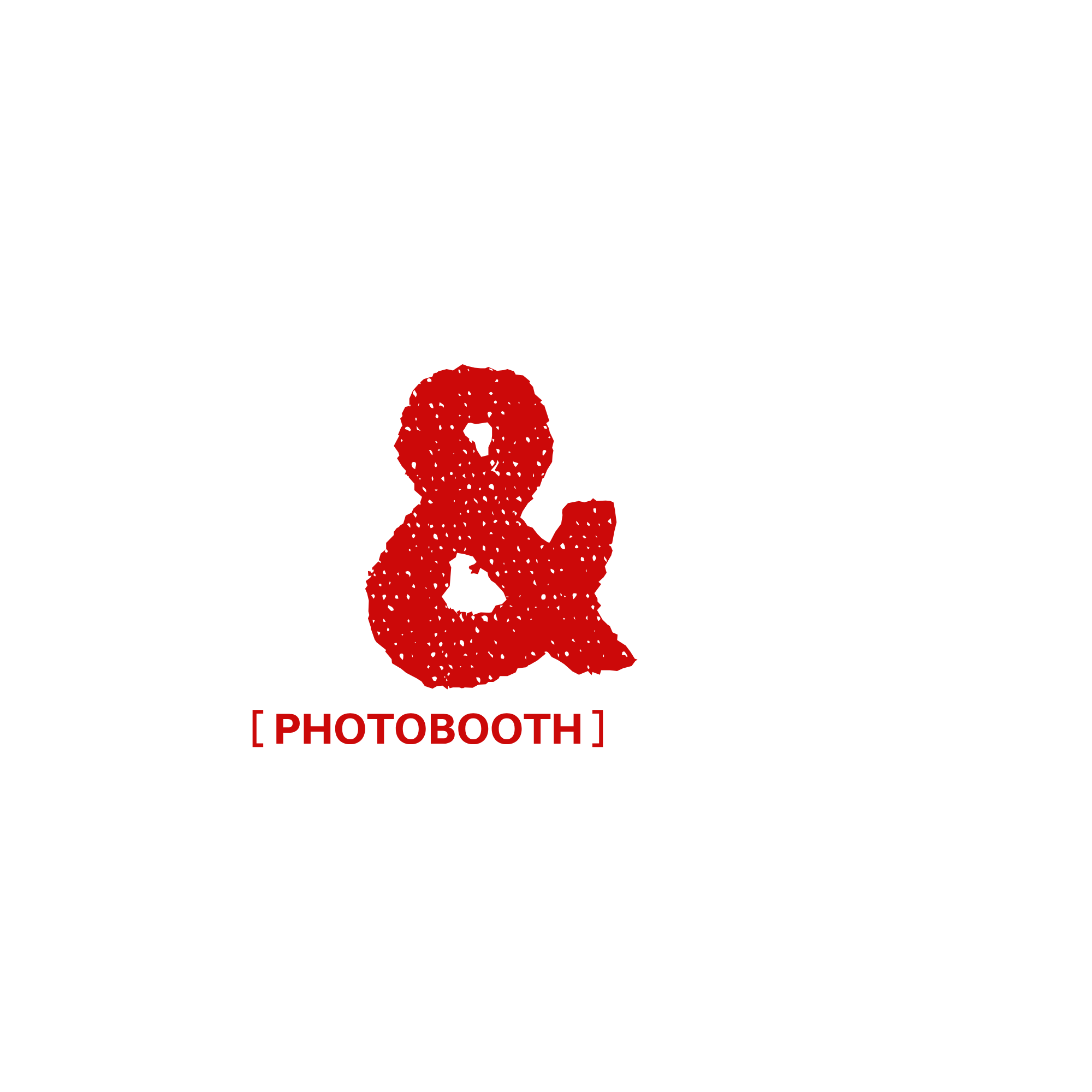Flash & Frame